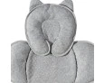 CAPA MATELASSE BATISTELA