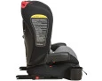 CADEIRA COM ISOFIX ACTIVE 9 A 36KG
