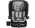 CADEIRA COM ISOFIX ACTIVE 9 A 36KG