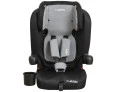 CADEIRA COM ISOFIX ACTIVE 9 A 36KG