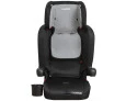 CADEIRA COM ISOFIX ACTIVE 9 A 36KG