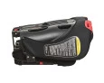 CADEIRA COM ISOFIX ACTIVE 9 A 36KG