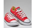 Tênis Chuck Taylor All Star Converse Vermelho