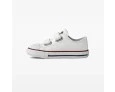 Tênis Chuck Taylor All Star V2 Converse