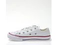 Tênis Chuck Taylor All Star Converse Branco