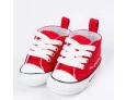 Tênis Chuck Taylor All Star My First Converse 