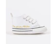 Tênis Chuck Taylor All Star My First Converse
