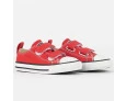 Tênis Chuck Taylor All Star V2 Converse