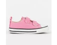 Tênis Chuck Taylor All Star V2 Converse