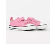 Tênis Chuck Taylor All Star V2 Converse