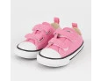Tênis Chuck Taylor All Star V2 Converse