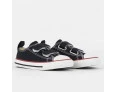 Tênis Chuck Taylor All Star V2 Converse