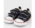 Tênis Chuck Taylor All Star V2 Converse