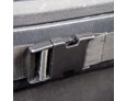 Adaptador de Cinto de Segurança para Gestantes - Safety 1st