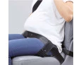Adaptador de Cinto de Segurança para Gestantes - Safety 1st