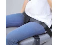 Adaptador de Cinto de Segurança para Gestantes - Safety 1st