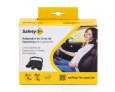 Adaptador de Cinto de Segurança para Gestantes - Safety 1st
