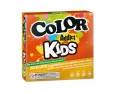 COLOR ADDICT KIDS