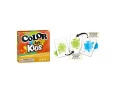 COLOR ADDICT KIDS