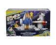 Comando Estelar Buzz Lightyear Mattel