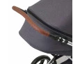 Kit Carrinho Abc Design Como 4 Linha Diamond Asphalt