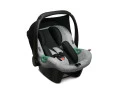 Kit Completo Como 4 ABC Design Linha Tradicional Woven Grey