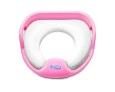 Assento Redutor Comtac Kids Rosa