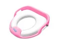 Assento Redutor Comtac Kids Rosa