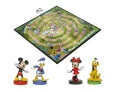 Jogo de tabuleiro COPAG corrida maluca