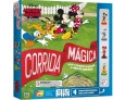 Jogo de tabuleiro COPAG corrida maluca