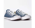 Chuck Taylor All Star Marinho Converse
