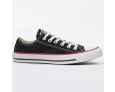 Chuck Taylor All Star Preto Converse