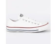 Chuck Taylor All Star Branco Converse