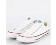 Chuck Taylor All Star Branco Converse