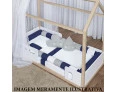 KIT MONTESSORIANO