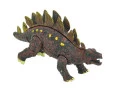 DINOSSAUROS SÉRIES INVASORS