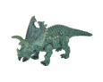 DINOSSAUROS SÉRIES INVASORS