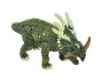 DINOSSAUROS SÉRIES INVASORS