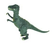 DINOSSAUROS SÉRIES INVASORS