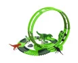 PISTA DINO TRACK CAR