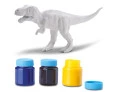 DINOSSAURO PARA PINTAR BEE TOYS