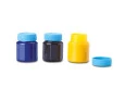 DINOSSAURO PARA PINTAR BEE TOYS