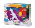 DINOSSAURO PARA PINTAR BEE TOYS