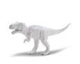DINOSSAURO PARA PINTAR BEE TOYS