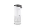 Dispenser Automático Álcool Gel - Safety 1st