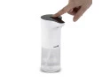 Dispenser Automático Álcool Gel - Safety 1st