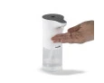 Dispenser Automático Álcool Gel - Safety 1st