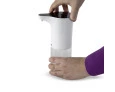 Dispenser Automático Álcool Gel - Safety 1st
