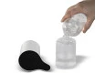Dispenser Automático Álcool Gel - Safety 1st
