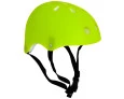 Kit Capacete com acessórios DM Radical